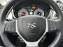 Suzuki Vitara 1.5 Hybrid Style