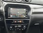 Suzuki Vitara 1.5 Hybrid Style