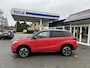 Suzuki Vitara 1.5 Hybrid Style