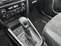 Suzuki Vitara 1.5 Hybrid Style