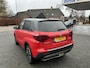 Suzuki Vitara 1.5 Hybrid Style