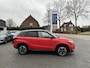 Suzuki Vitara 1.5 Hybrid Style