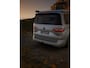Volkswagen California Ocean Edition 1.5 eHybrid 180 kW / 245 PK DSG 4Motion 734247
