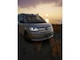 Volkswagen California Ocean Edition 1.5 eHybrid 180 kW / 245 PK DSG 4Motion 734247