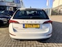 Skoda Scala 1.0 TSI Active | Cruise control