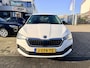 Skoda Scala 1.0 TSI Active | Cruise control