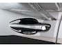 Peugeot 3008 1.6 HYbrid 225 GT Pack Panoramadak FOCAL Elektrische Achterklep