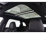 Peugeot 3008 1.6 HYbrid 225 GT Pack Panoramadak FOCAL Elektrische Achterklep