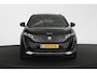 Peugeot 3008 1.6 HYbrid 225 GT Pack Panoramadak FOCAL Elektrische Achterklep