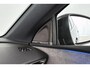 Peugeot 3008 1.6 HYbrid 225 GT Pack Panoramadak FOCAL Elektrische Achterklep