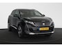 Peugeot 3008 1.6 HYbrid 225 GT Pack Panoramadak FOCAL Elektrische Achterklep