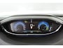 Peugeot 3008 1.6 HYbrid 225 GT Pack Panoramadak FOCAL Elektrische Achterklep