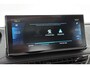 Peugeot 3008 1.6 HYbrid 225 GT Pack Panoramadak FOCAL Elektrische Achterklep