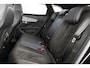 Peugeot 3008 1.6 HYbrid 225 GT Pack Panoramadak FOCAL Elektrische Achterklep