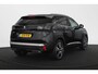 Peugeot 3008 1.6 HYbrid 225 GT Pack Panoramadak FOCAL Elektrische Achterklep