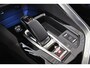 Peugeot 3008 1.6 HYbrid 225 GT Pack Panoramadak FOCAL Elektrische Achterklep
