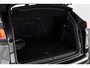 Peugeot 3008 1.6 HYbrid 225 GT Pack Panoramadak FOCAL Elektrische Achterklep
