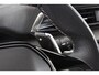 Peugeot 3008 1.6 HYbrid 225 GT Pack Panoramadak FOCAL Elektrische Achterklep