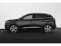 Peugeot 3008 1.6 HYbrid 225 GT Pack Panoramadak FOCAL Elektrische Achterklep