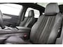 Peugeot 3008 1.6 HYbrid 225 GT Pack Panoramadak FOCAL Elektrische Achterklep