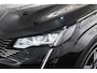 Peugeot 3008 1.6 HYbrid 225 GT Pack Panoramadak FOCAL Elektrische Achterklep