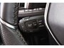 Peugeot 3008 1.6 HYbrid 225 GT Pack Panoramadak FOCAL Elektrische Achterklep