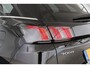 Peugeot 3008 1.6 HYbrid 225 GT Pack Panoramadak FOCAL Elektrische Achterklep