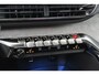 Peugeot 3008 1.6 HYbrid 225 GT Pack Panoramadak FOCAL Elektrische Achterklep