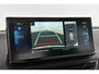Peugeot 3008 1.6 HYbrid 225 GT Pack Panoramadak FOCAL Elektrische Achterklep
