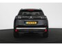 Peugeot 3008 1.6 HYbrid 225 GT Pack Panoramadak FOCAL Elektrische Achterklep