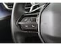 Peugeot 3008 1.6 HYbrid 225 GT Pack Panoramadak FOCAL Elektrische Achterklep