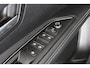 Peugeot 3008 1.6 HYbrid 225 GT Pack Panoramadak FOCAL Elektrische Achterklep