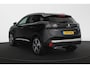 Peugeot 3008 1.6 HYbrid 225 GT Pack Panoramadak FOCAL Elektrische Achterklep