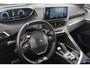 Peugeot 3008 1.6 HYbrid 225 GT Pack Panoramadak FOCAL Elektrische Achterklep