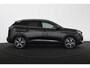 Peugeot 3008 1.6 HYbrid 225 GT Pack Panoramadak FOCAL Elektrische Achterklep