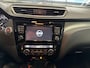 Nissan Qashqai 1.2 Tekna + | Trekhaak | Panoramadak | Lederen Bekl. | BOSE Audio |