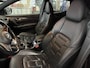 Nissan Qashqai 1.2 Tekna + | Trekhaak | Panoramadak | Lederen Bekl. | BOSE Audio |