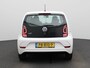 Volkswagen Up! 1.0 BMT move up! | Airconditioning | Elektrische Ramen |