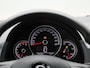 Volkswagen Up! 1.0 BMT move up! | Airconditioning | Elektrische Ramen |