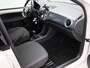 Volkswagen Up! 1.0 BMT move up! | Airconditioning | Elektrische Ramen |