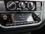 Volkswagen Up! 1.0 BMT move up! | Airconditioning | Elektrische Ramen |