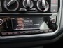 Volkswagen Up! 1.0 BMT move up! | Airconditioning | Elektrische Ramen |