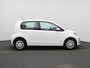 Volkswagen Up! 1.0 BMT move up! | Airconditioning | Elektrische Ramen |