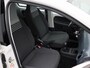 Volkswagen Up! 1.0 BMT move up! | Airconditioning | Elektrische Ramen |
