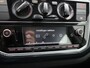 Volkswagen Up! 1.0 BMT move up! | Airconditioning | Elektrische Ramen |