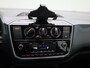 Volkswagen Up! 1.0 BMT move up! | Airconditioning | Elektrische Ramen |