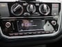 Volkswagen Up! 1.0 BMT move up! | Airconditioning | Elektrische Ramen |