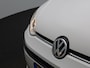 Volkswagen Up! 1.0 BMT move up! | Airconditioning | Elektrische Ramen |