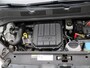 Volkswagen Up! 1.0 BMT move up! | Airconditioning | Elektrische Ramen |