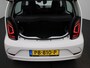 Volkswagen Up! 1.0 BMT move up! | Airconditioning | Elektrische Ramen |